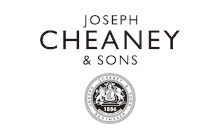 cheaney