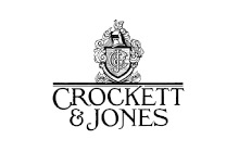crockett & Jones