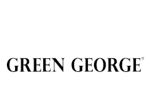 green george