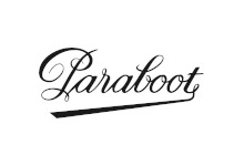 paraboot