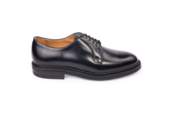 Berwick 4406 Rois Negro