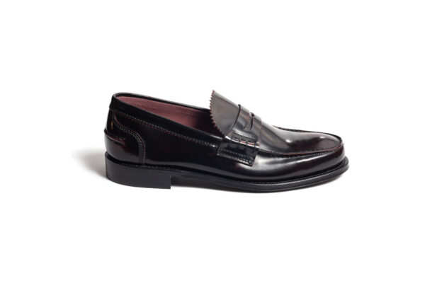 Cheaney Dover EF ALT Port Polished